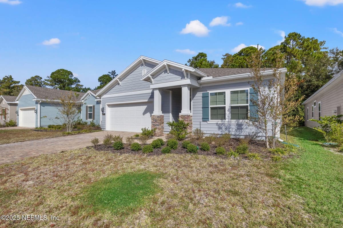 911 COLON Lane, Jacksonville, FL 32218 3