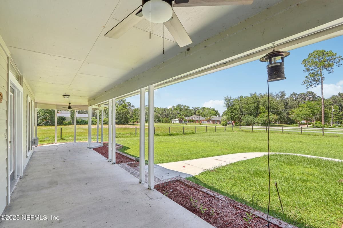 5592 DIANTHUS Street, Green Cove Springs, FL 32043 2