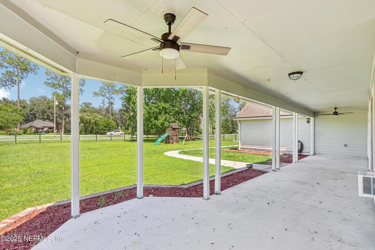 5592 DIANTHUS Street, Green Cove Springs, FL 32043 3