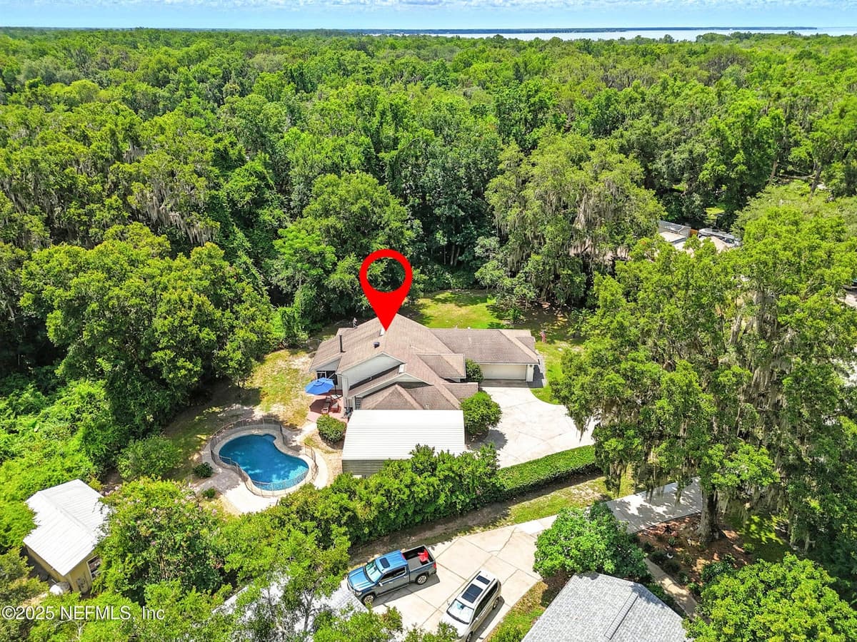 5220 RIVER PARK VILLAS Drive, St. Augustine, FL 32092 2