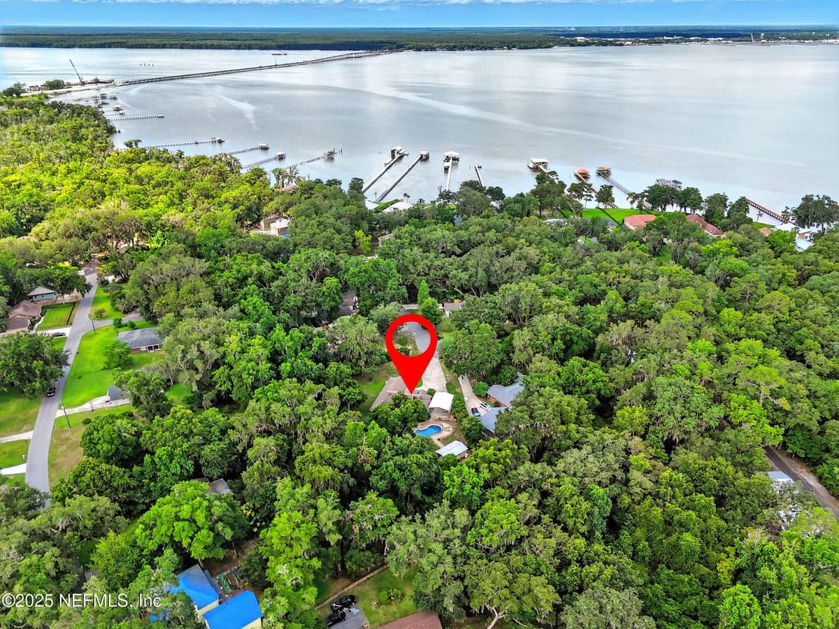 5220 RIVER PARK VILLAS Drive, St. Augustine, FL 32092 3