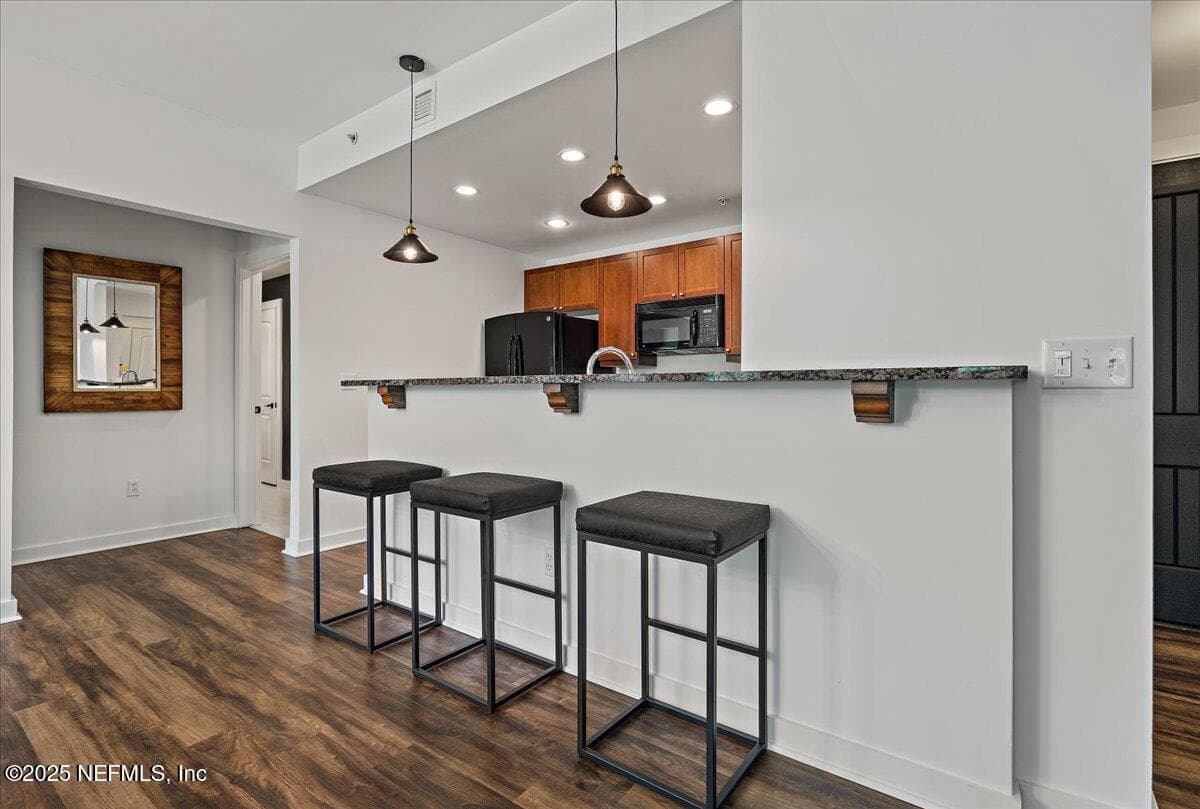 945 REGISTRY Boulevard 211, St. Augustine, FL 32092 2