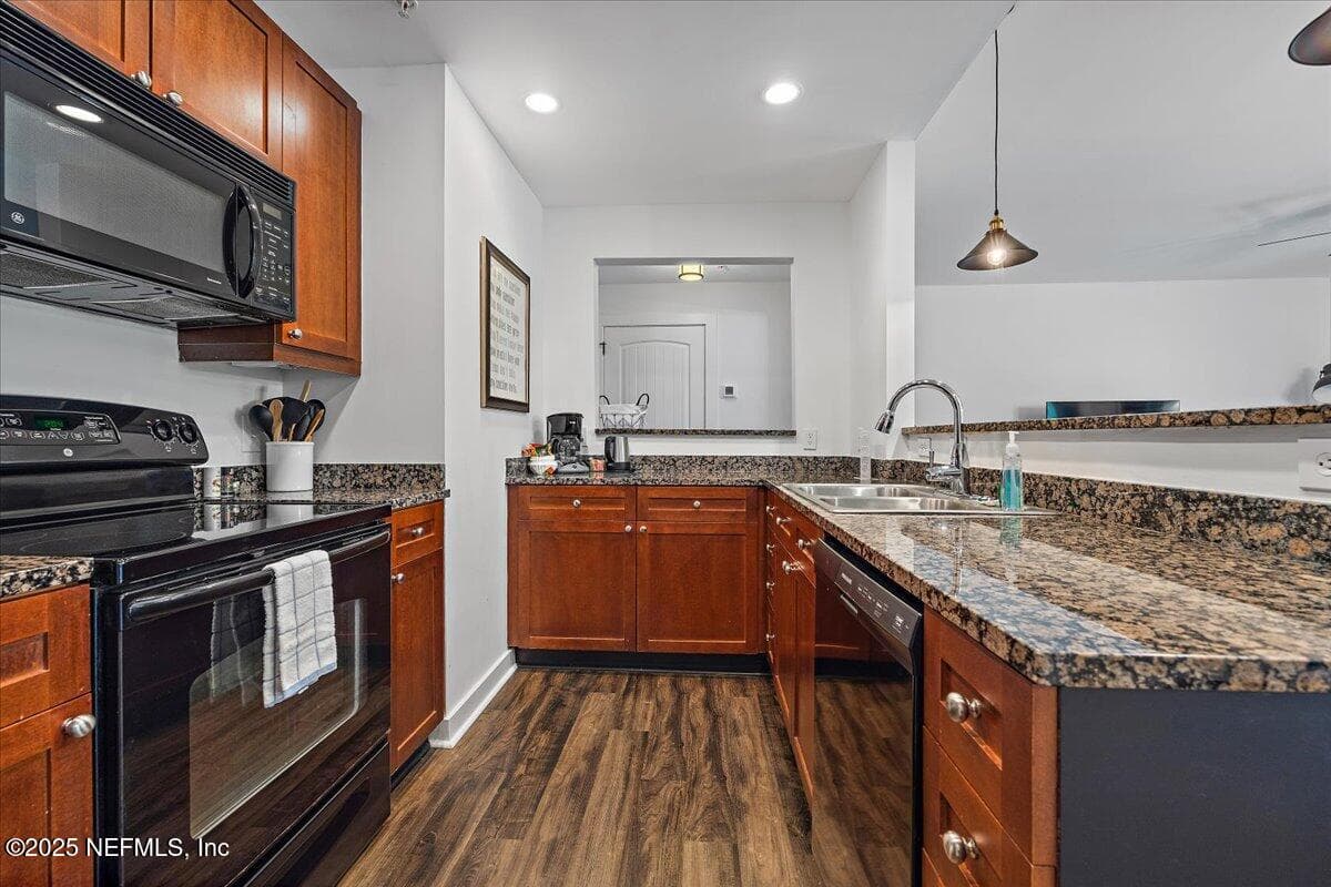 945 REGISTRY Boulevard 211, St. Augustine, FL 32092