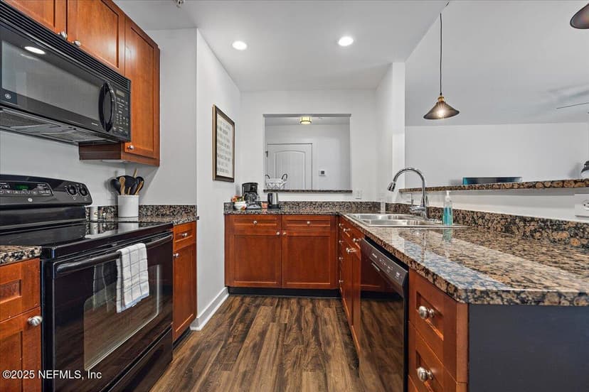 945 REGISTRY Boulevard 211, St. Augustine, FL 32092