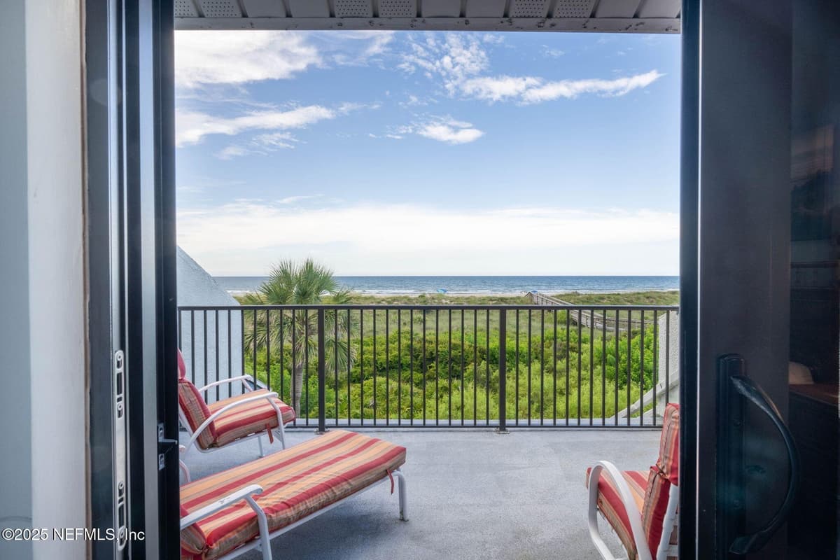 890 A1A BEACH Boulevard 39, St. Augustine, FL 32080 3