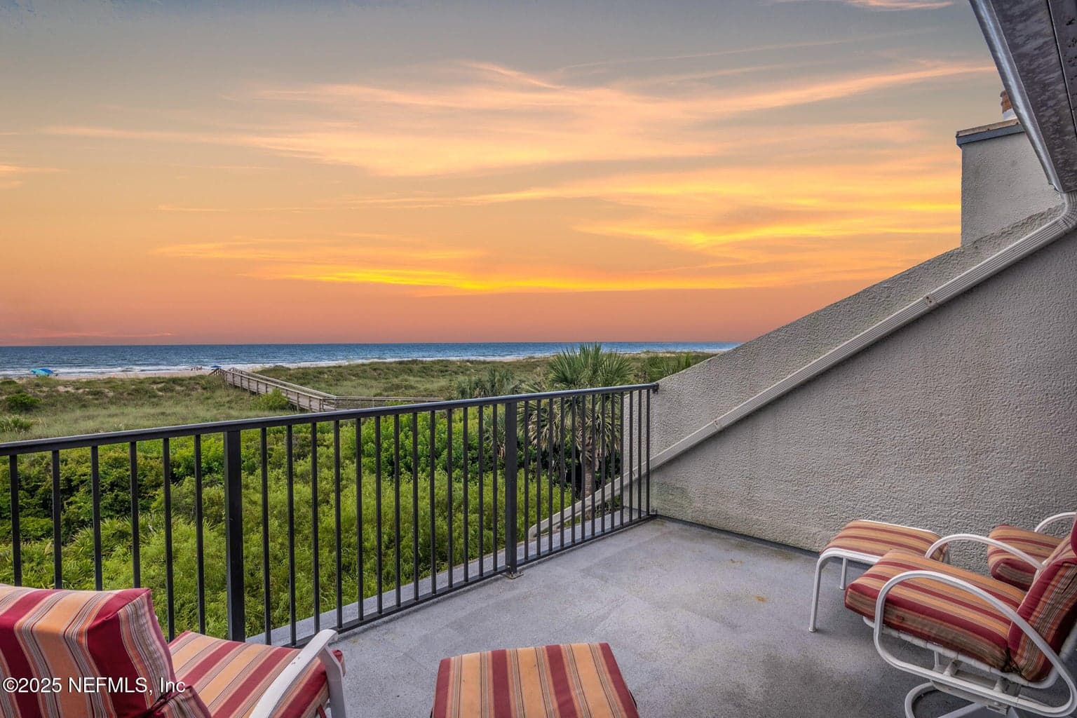 890 A1A BEACH Boulevard 39, St. Augustine, FL 32080