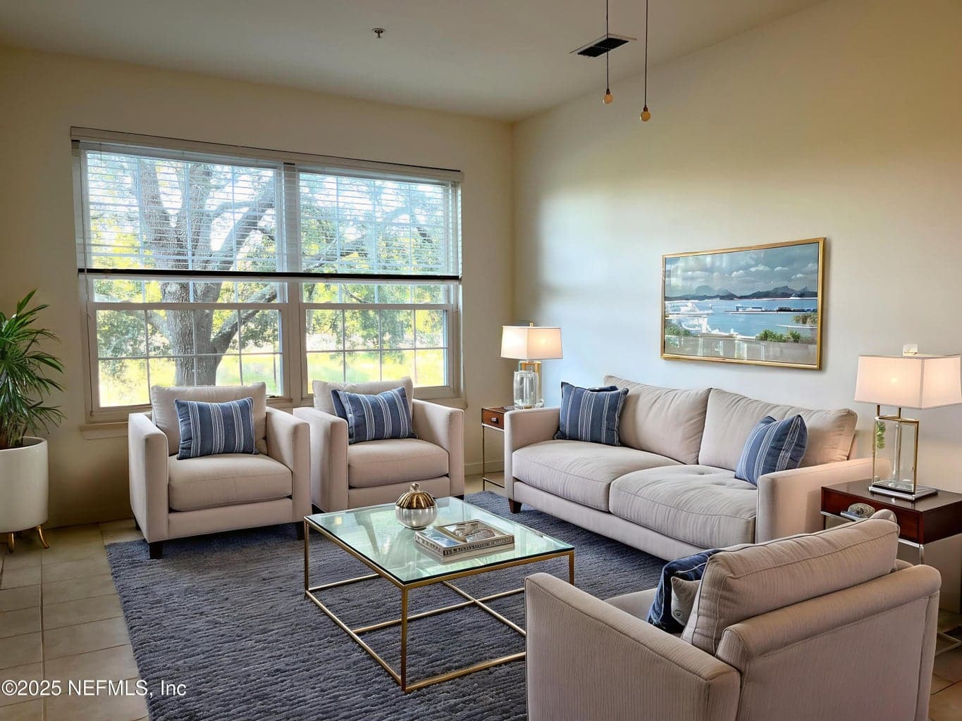 10550 BAYMEADOWS Road 425, Jacksonville, FL 32256