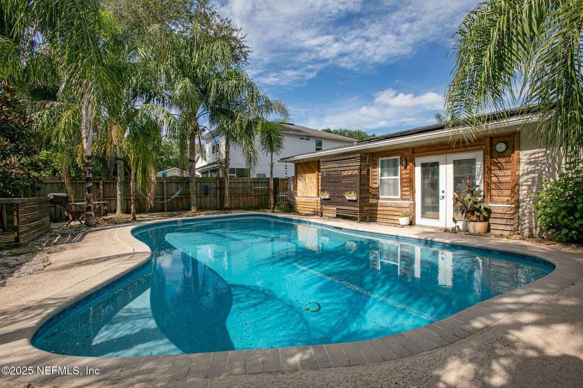 1007 21ST Street N, Jacksonville Beach, FL 32250 2