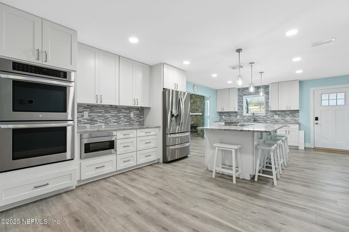 1007 21ST Street N, Jacksonville Beach, FL 32250 3