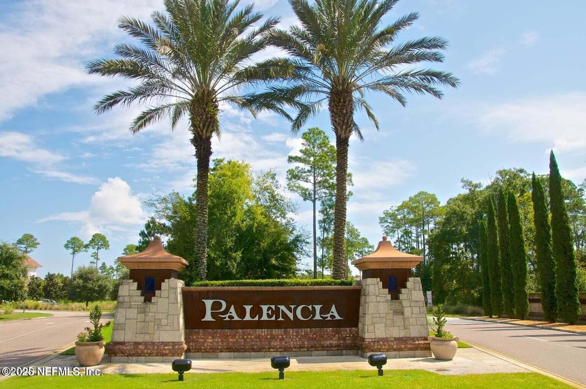 620 PALENCIA CLUB Drive 305, St. Augustine, FL 32095 3
