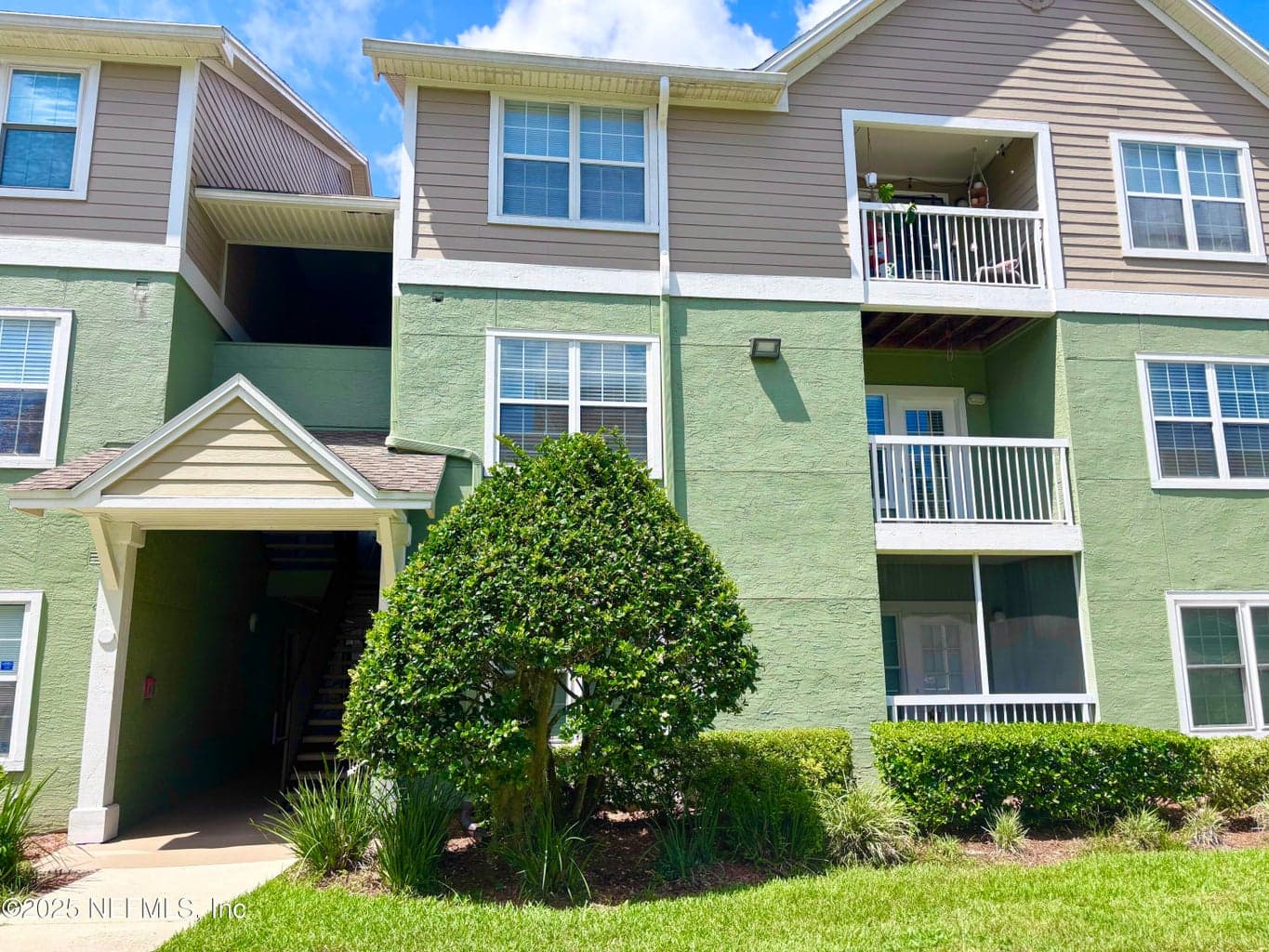7701 TIMBERLIN PARK Boulevard 322, Jacksonville, FL 32256