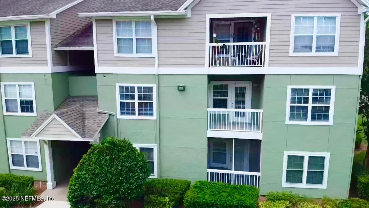 7701 TIMBERLIN PARK Boulevard 322, Jacksonville, FL 32256 2