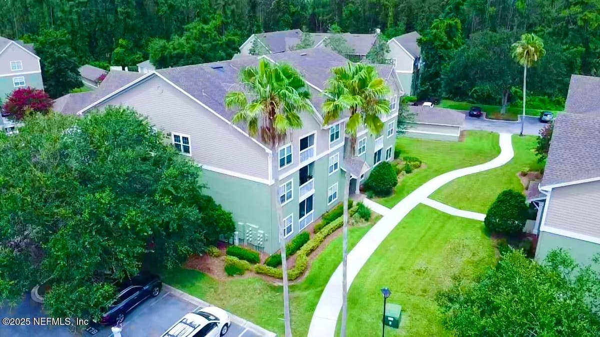 7701 TIMBERLIN PARK Boulevard 322, Jacksonville, FL 32256 3