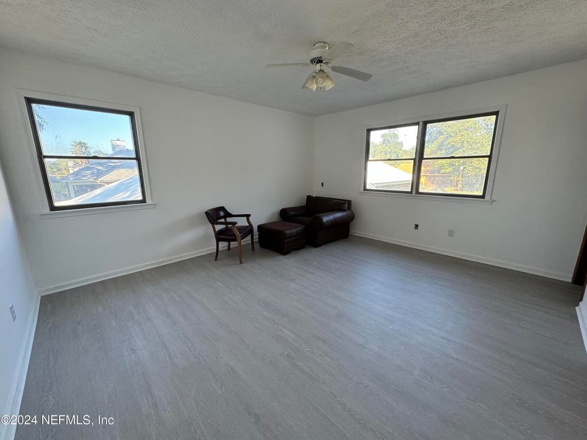 3832 SANDY SHORES Drive, Jacksonville, FL 32277 3