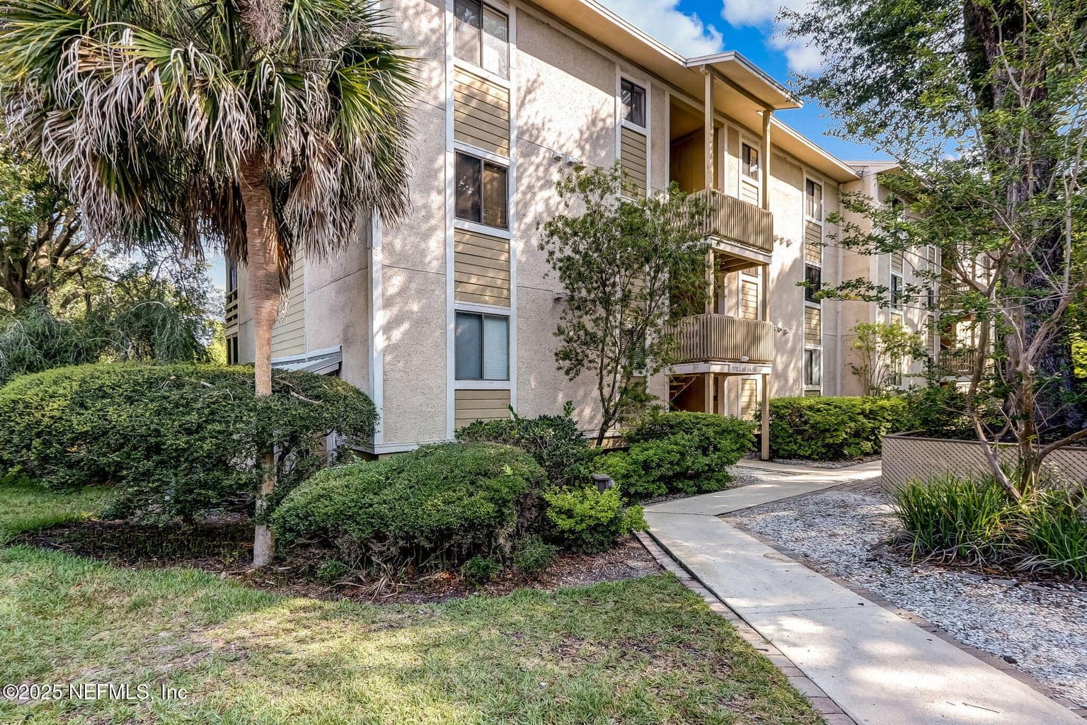 2328 SADLER Road 5D, Fernandina Beach, FL 32034