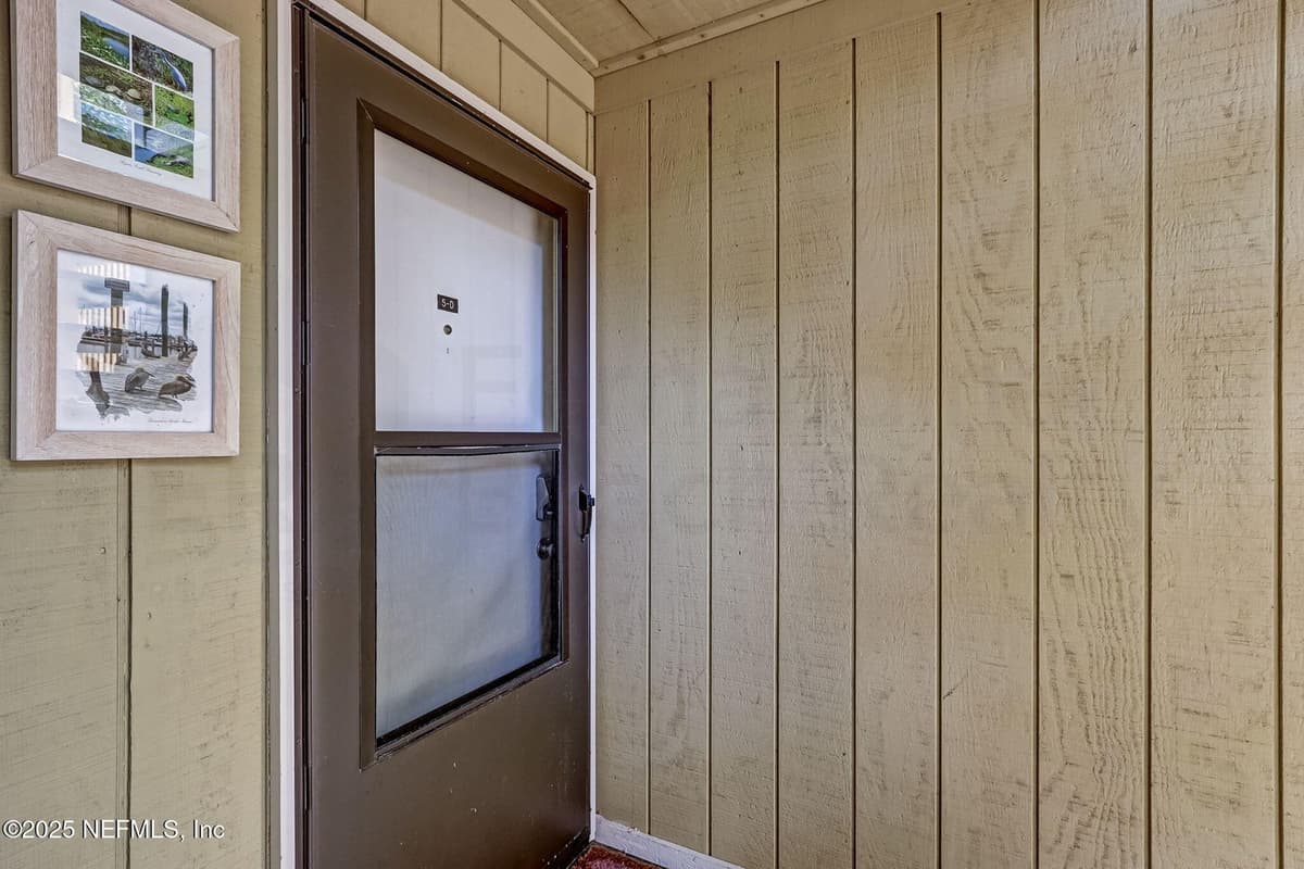 2328 SADLER Road 5D, Fernandina Beach, FL 32034 2