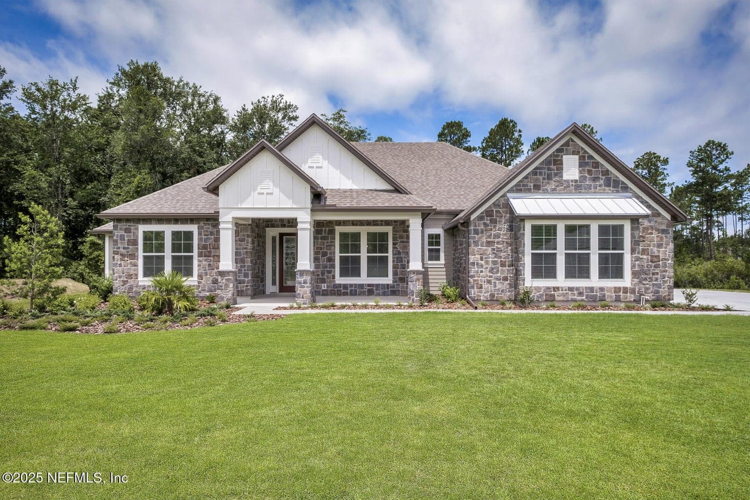 36250 PITCH Lane, Hilliard, FL 32046