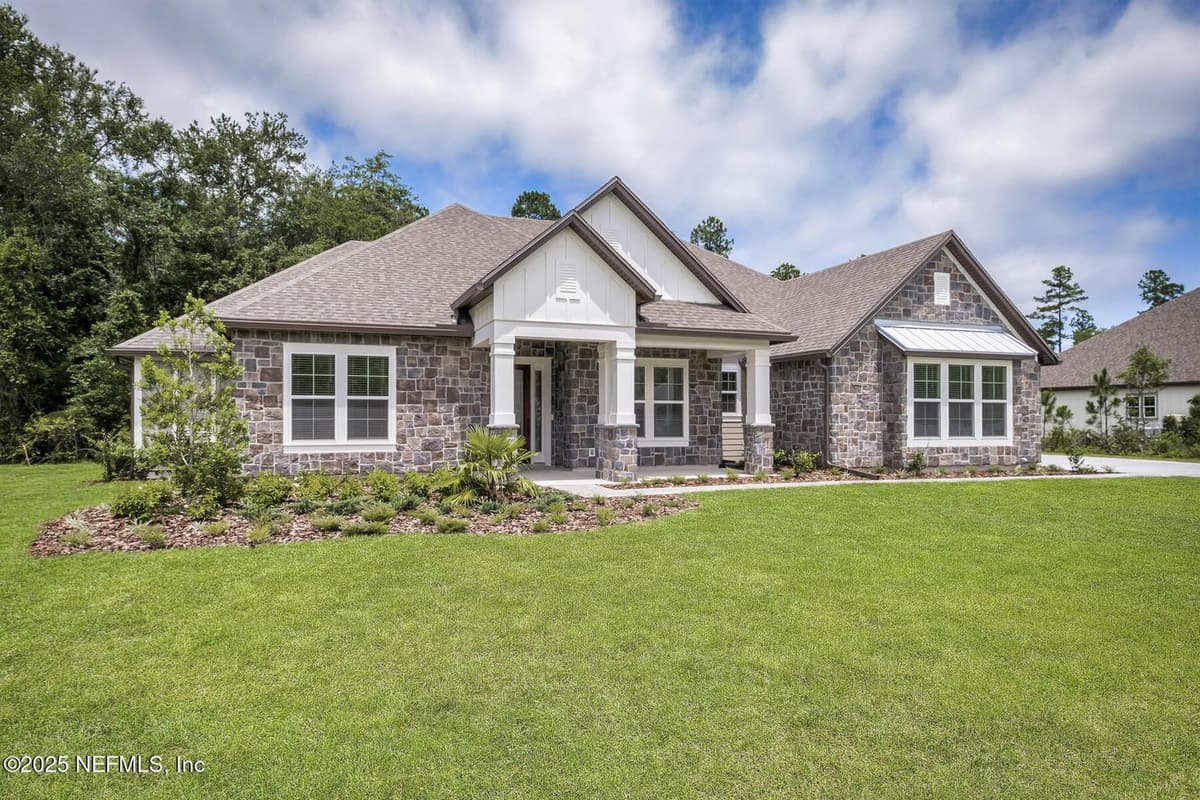36250 PITCH Lane, Hilliard, FL 32046 2