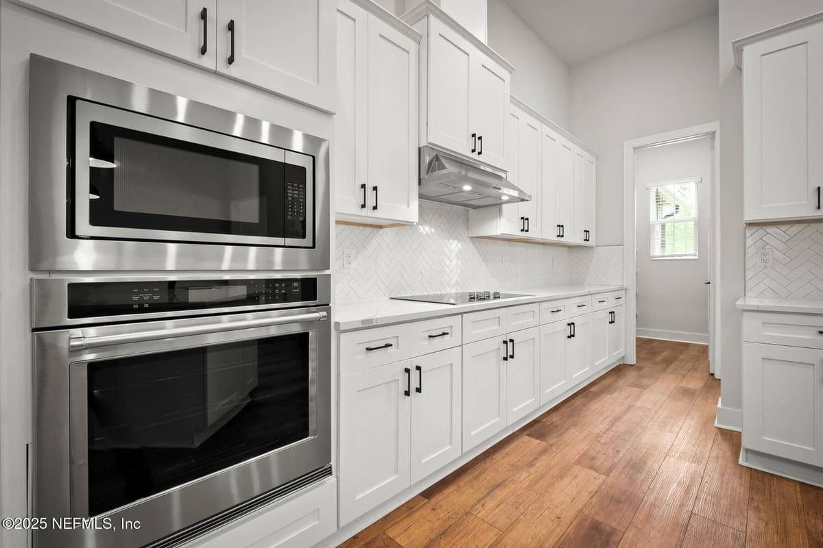 36250 PITCH Lane, Hilliard, FL 32046 3