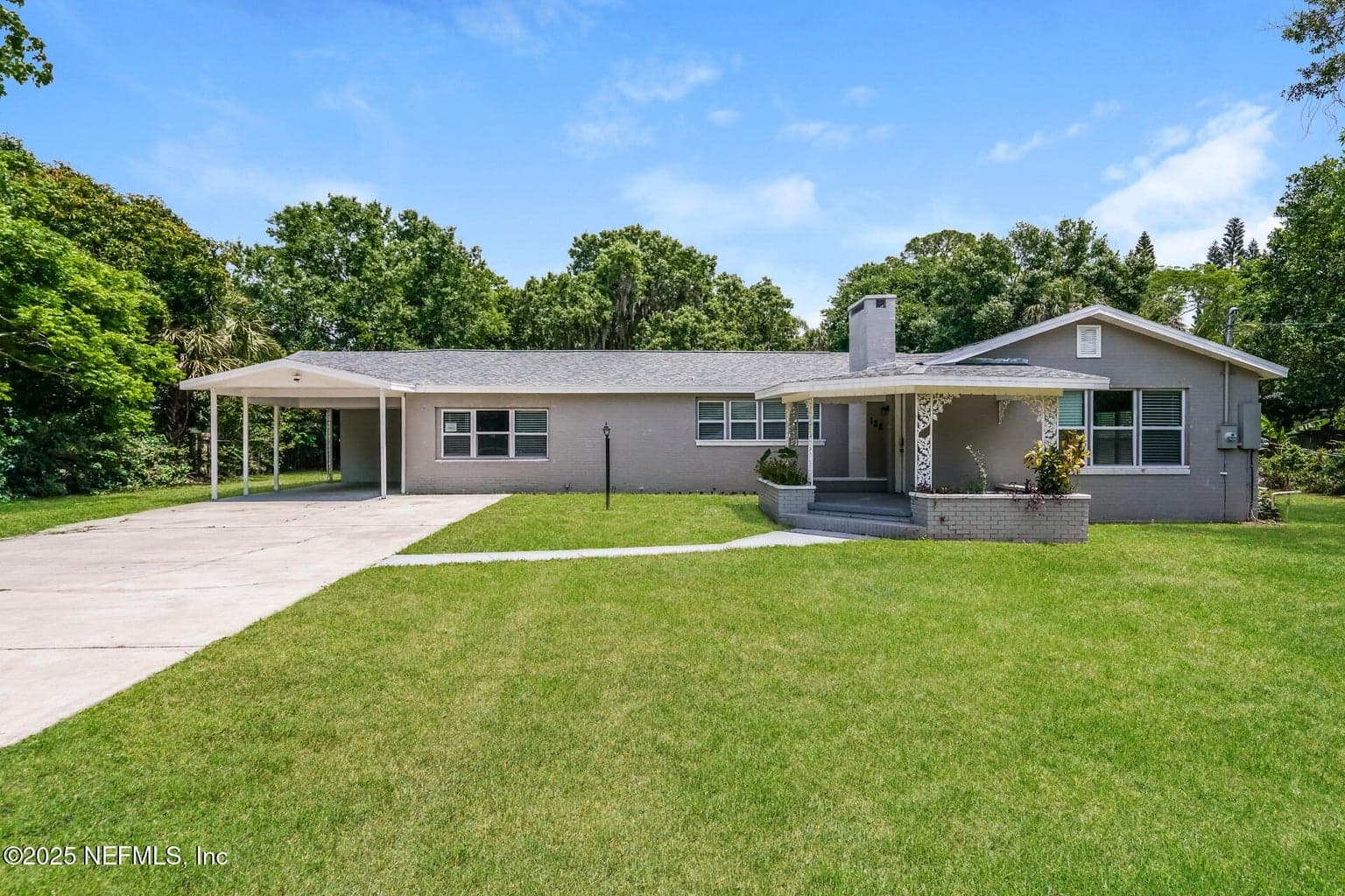 128 AURORA Street, Cocoa, FL 32922