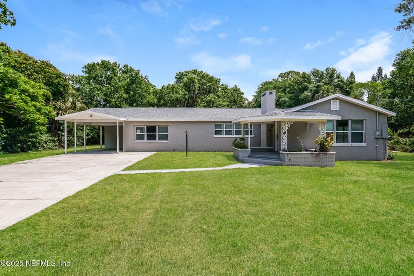 128 AURORA Street, Cocoa, FL 32922