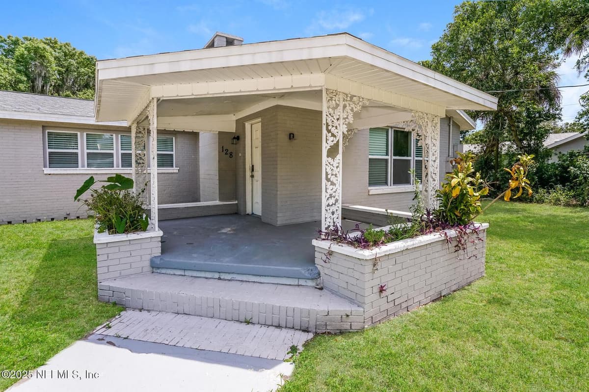 128 AURORA Street, Cocoa, FL 32922 3