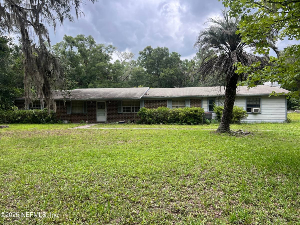 2731 HOWARD Road, Middleburg, FL 32068 3