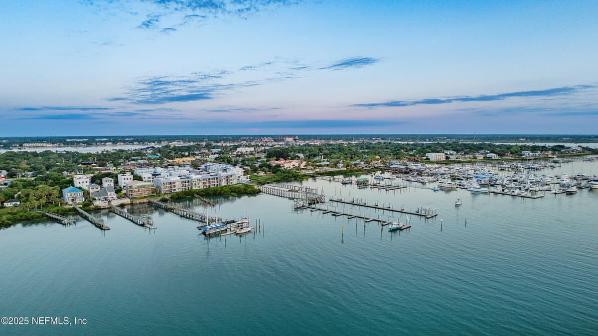 82 CORTEZ Avenue, St. Augustine, FL 32080 2