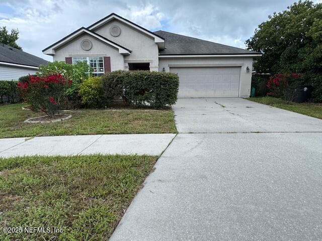 9688 WOODSTONE MILL Drive, Jacksonville, FL 32244 3
