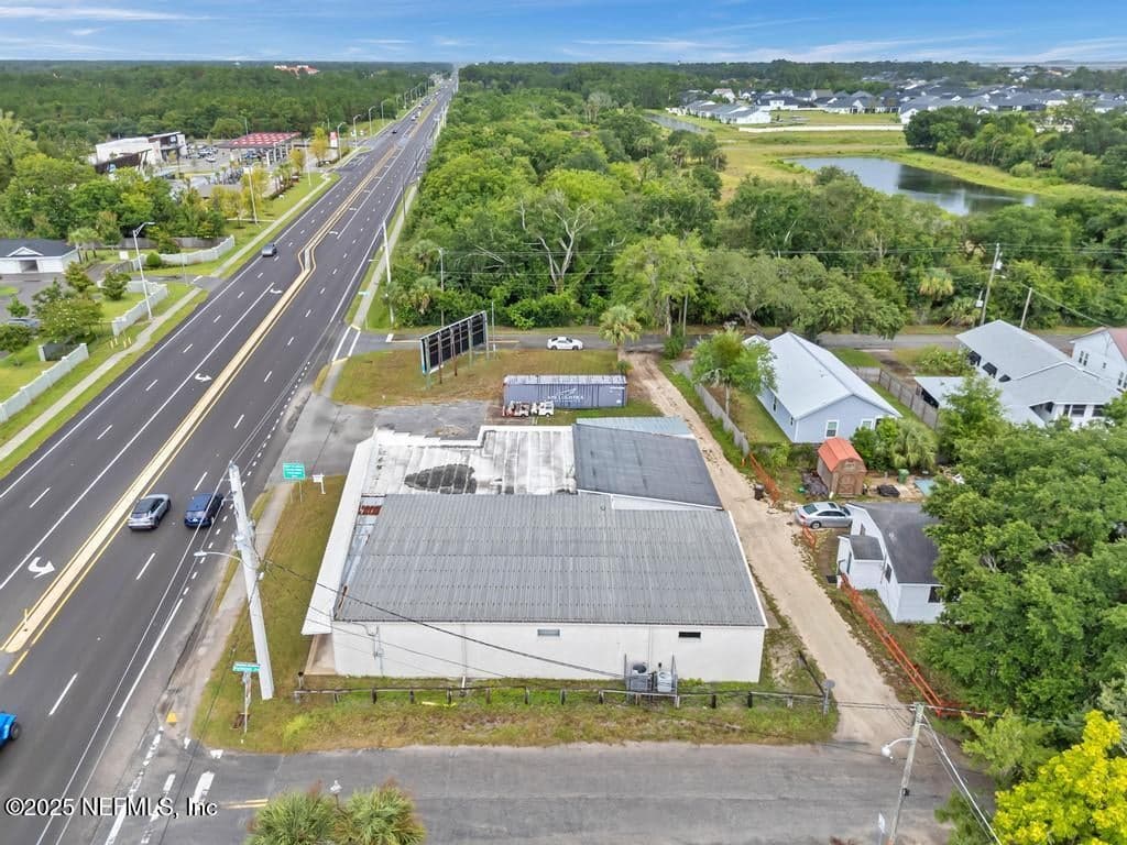 3956 N PONCE DE LEON Boulevard, St. Augustine, FL 32084 2