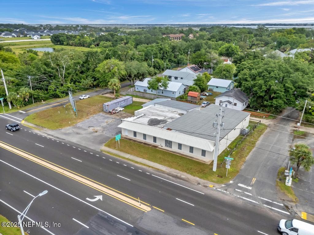 3956 N PONCE DE LEON Boulevard, St. Augustine, FL 32084