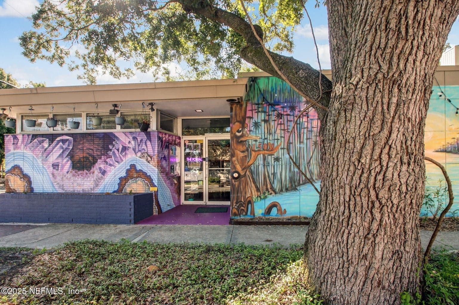 1503 OAK Street, Jacksonville, FL 32204