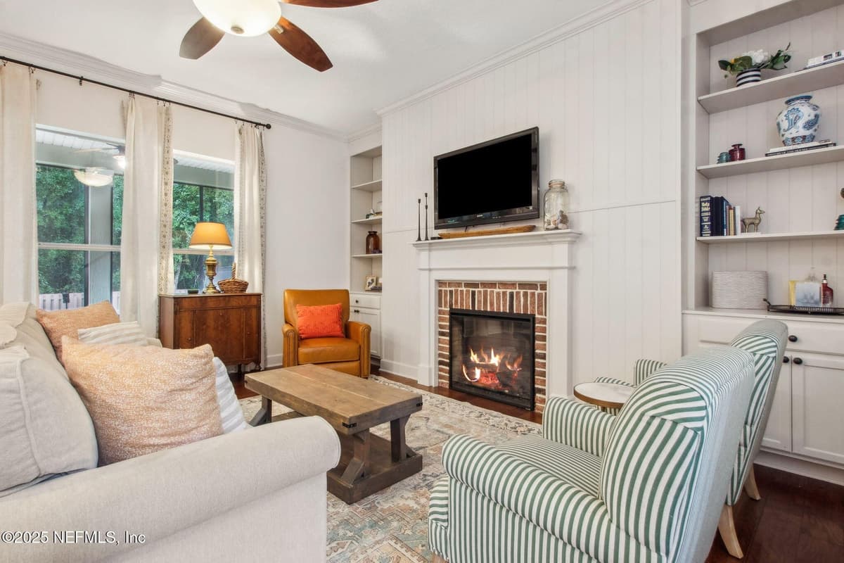 85488 SAGAPONACK Drive, Fernandina Beach, FL 32034 3