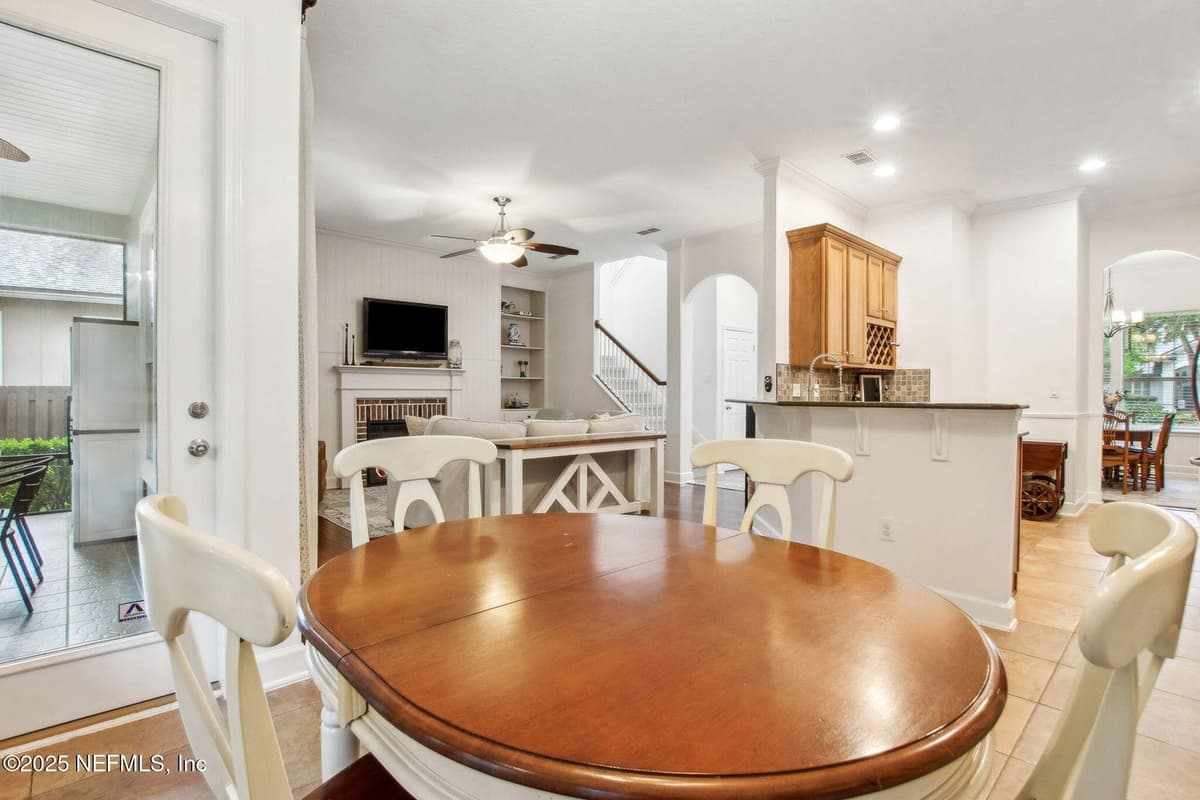85488 SAGAPONACK Drive, Fernandina Beach, FL 32034 2