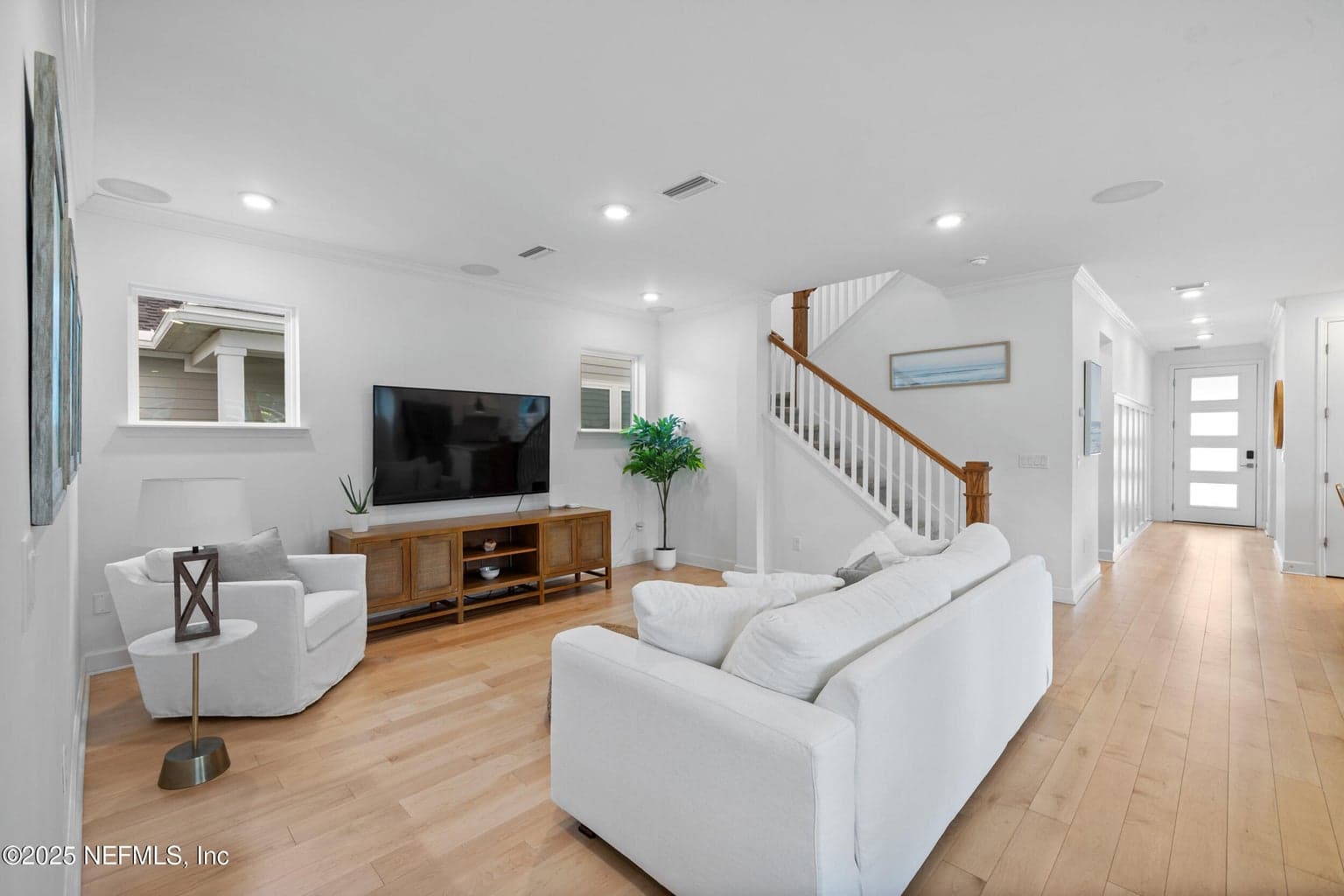 156 PARK CENTER Avenue, Ponte Vedra, FL 32081