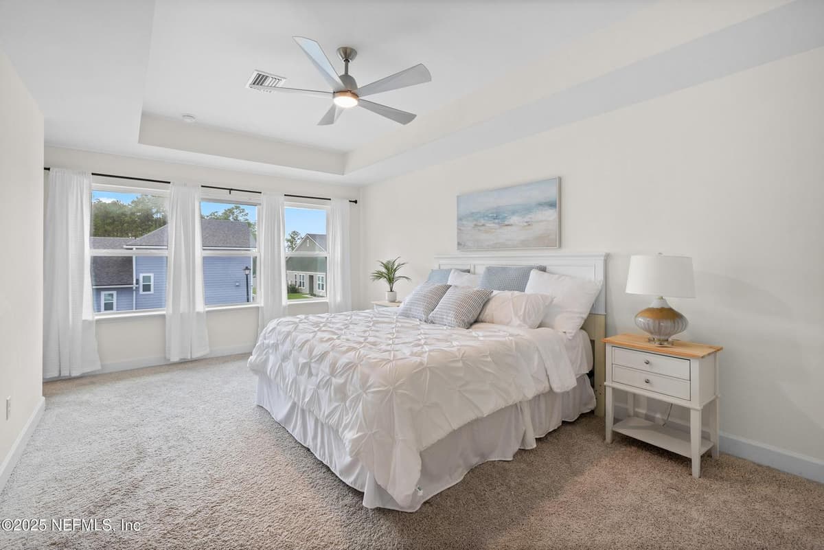 156 PARK CENTER Avenue, Ponte Vedra, FL 32081 3