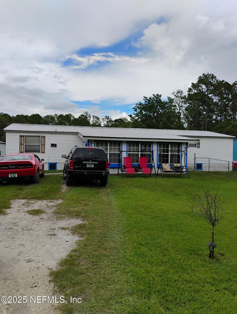 118 BOVONA Place, Palatka, FL 32177 2