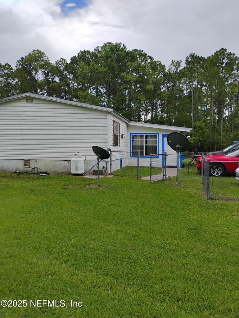 118 BOVONA Place, Palatka, FL 32177 3