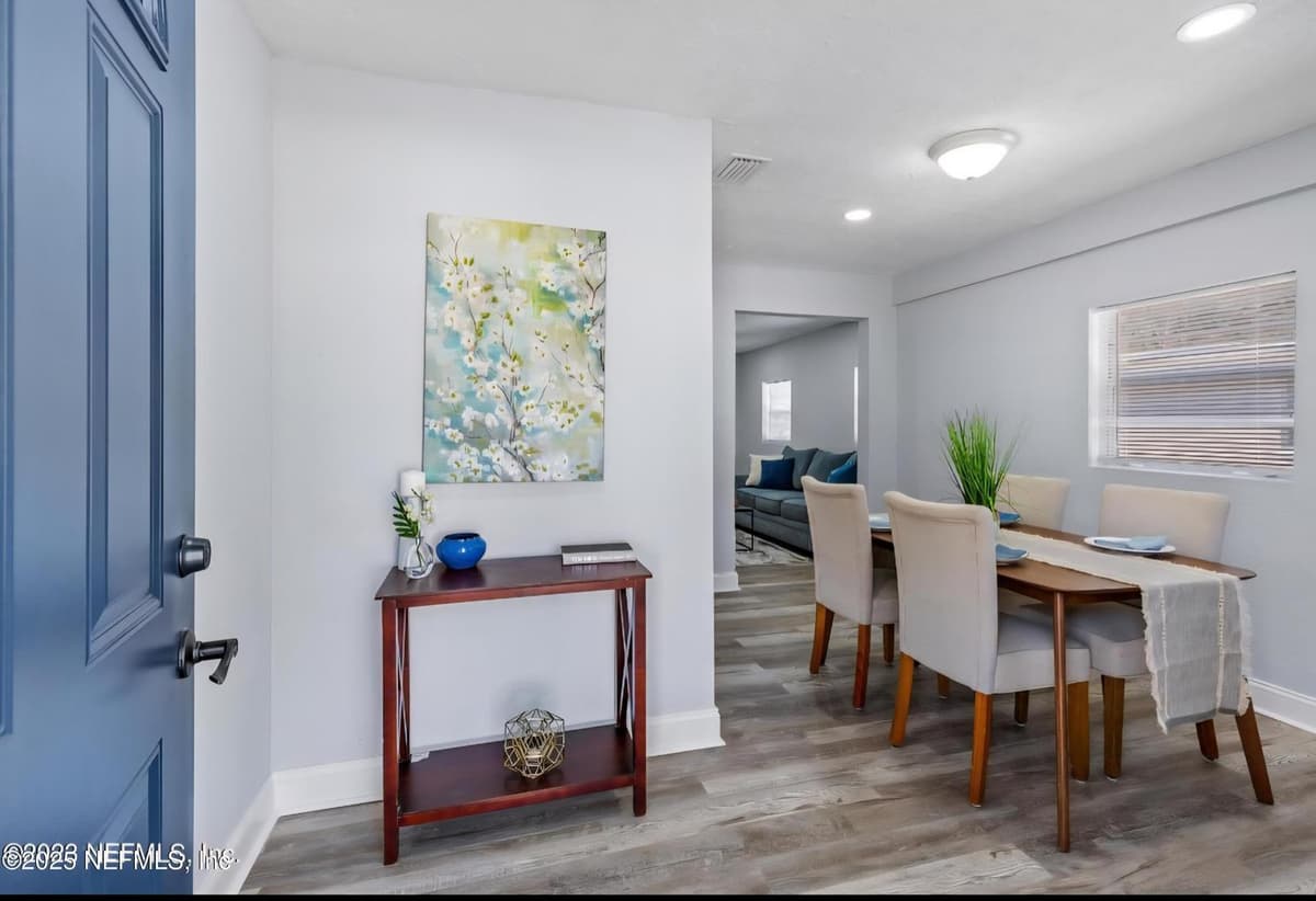 1730 W 14TH Street, Jacksonville, FL 32209 2
