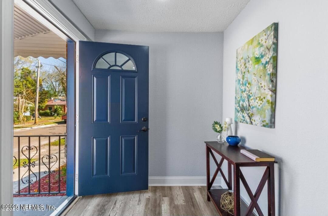 1730 W 14TH Street, Jacksonville, FL 32209 3