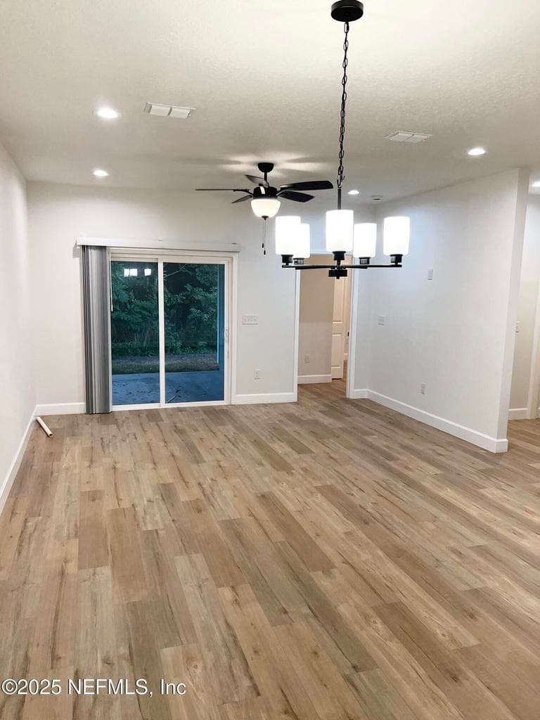 2120 W 2ND Street, Jacksonville, FL 32209