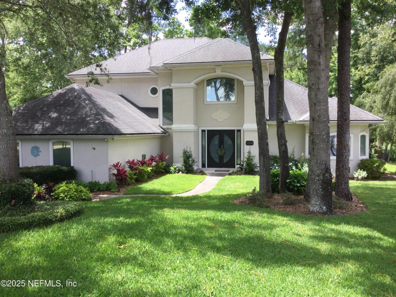 1304 HIDEAWAY Drive S, St. Johns, FL 32259
