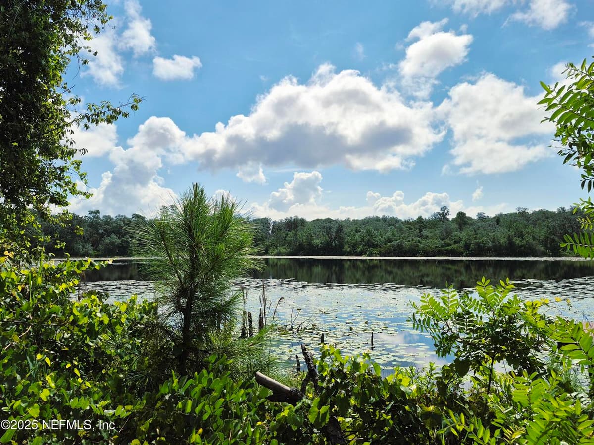 282 BYRD Road, Crescent City, FL 32112 2