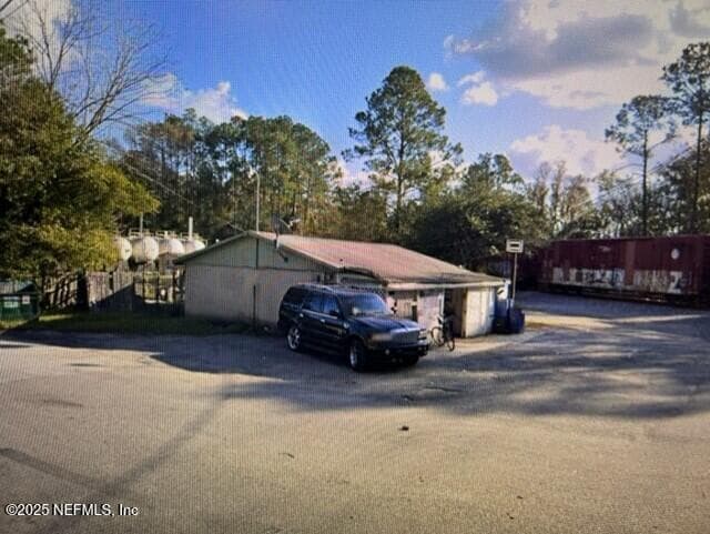 7477 OLD KINGS Road, Jacksonville, FL 32219 3
