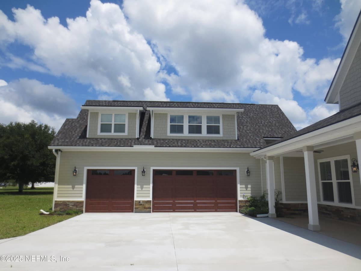 10115 FAIR HILL CT. Court, Jacksonville, FL 32219 2