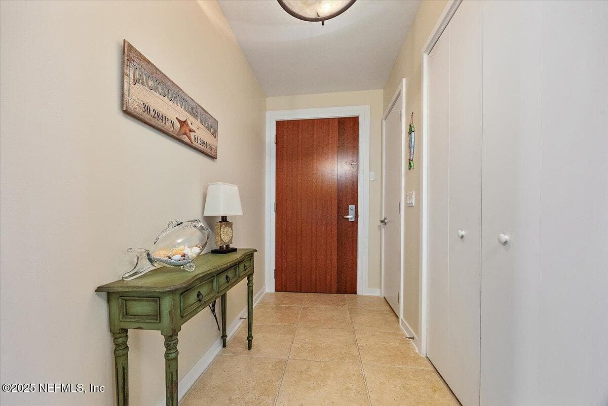 123 1ST Street S 501, Jacksonville Beach, FL 32250 2