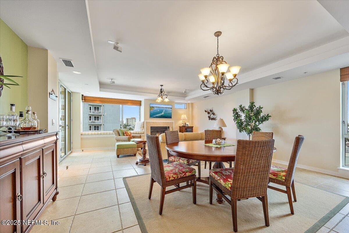123 1ST Street S 501, Jacksonville Beach, FL 32250 3