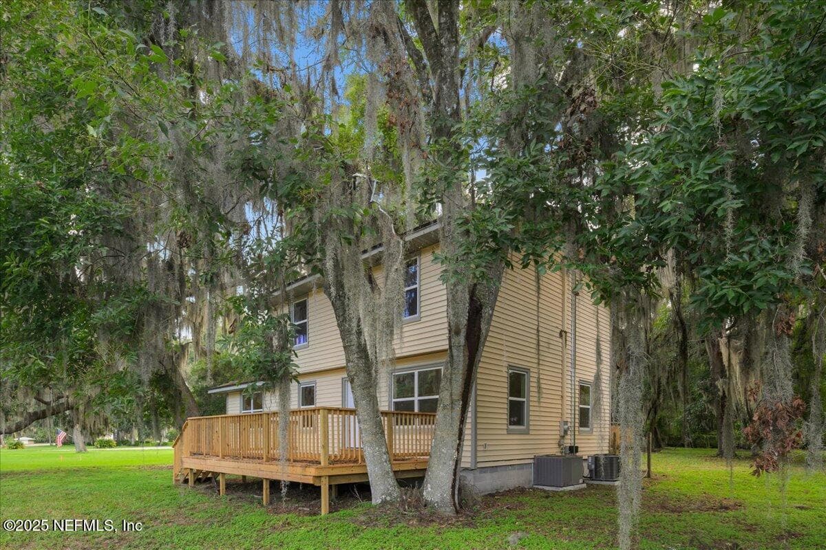 1620 COUNTY ROAD 13, Elkton, FL 32033 2