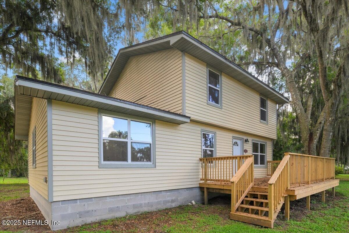 1620 COUNTY ROAD 13, Elkton, FL 32033 3
