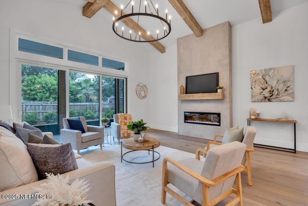 8515 FLORENCE COVE Road, St. Augustine, FL 32092 3